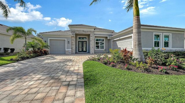 7079 TAMWORTH PARKWAY, Sarasota, FL 34241