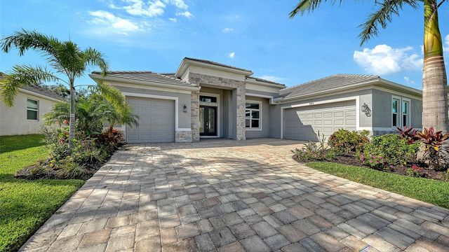 7079 TAMWORTH PARKWAY, Sarasota, FL 34241