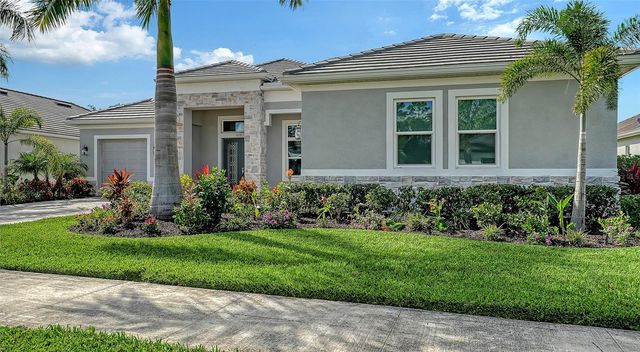 7079 TAMWORTH PARKWAY, Sarasota, FL 34241