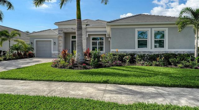 7079 TAMWORTH PARKWAY, Sarasota, FL 34241