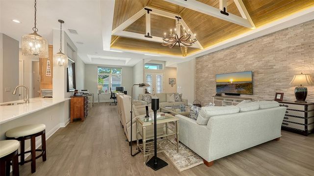 7079 TAMWORTH PARKWAY, Sarasota, FL 34241