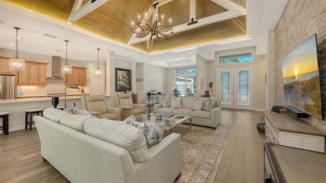 7079 TAMWORTH PARKWAY, Sarasota, FL 34241