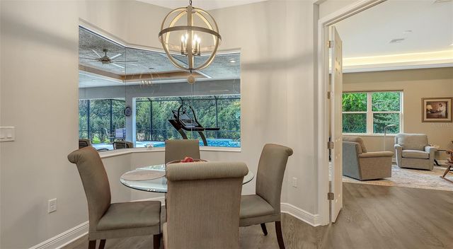 7079 TAMWORTH PARKWAY, Sarasota, FL 34241