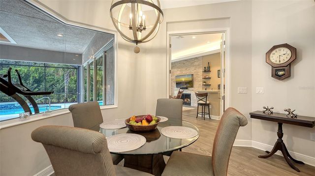 7079 TAMWORTH PARKWAY, Sarasota, FL 34241