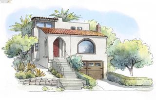 906 Glendome Cir, Oakland, CA 94602