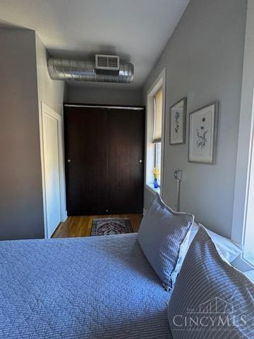 1432 Race Street, Cincinnati, OH 45202