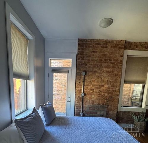 1432 Race Street, Cincinnati, OH 45202