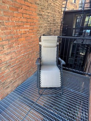 1432 Race Street, Cincinnati, OH 45202