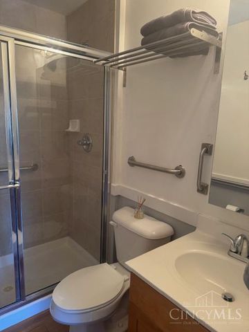 1432 Race Street, Cincinnati, OH 45202