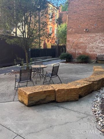 1432 Race Street, Cincinnati, OH 45202