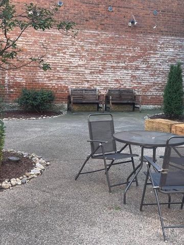 1432 Race Street, Cincinnati, OH 45202