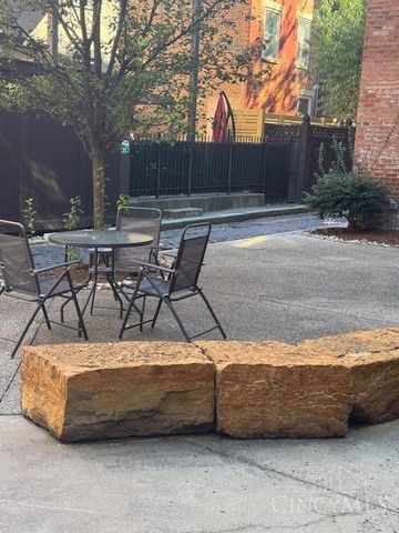 1432 Race Street, Cincinnati, OH 45202