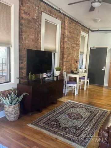 1432 Race Street, Cincinnati, OH 45202