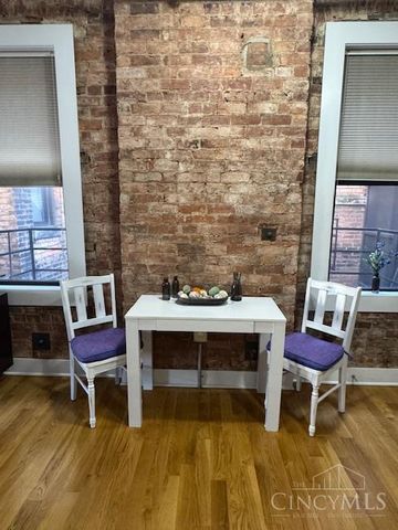 1432 Race Street, Cincinnati, OH 45202