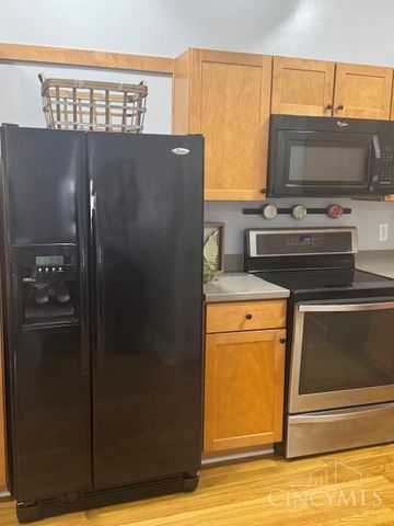 1432 Race Street, Cincinnati, OH 45202