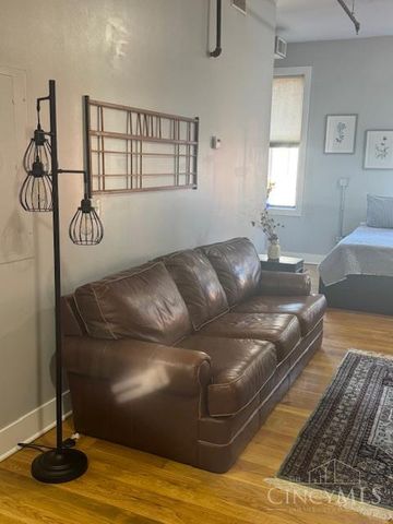 1432 Race Street, Cincinnati, OH 45202