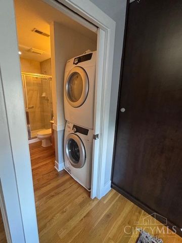 1432 Race Street, Cincinnati, OH 45202