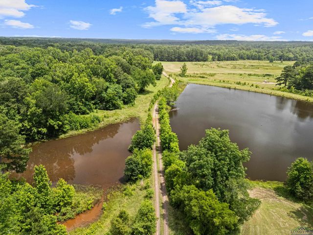 TBD FM 968, Hallsville, TX 75650