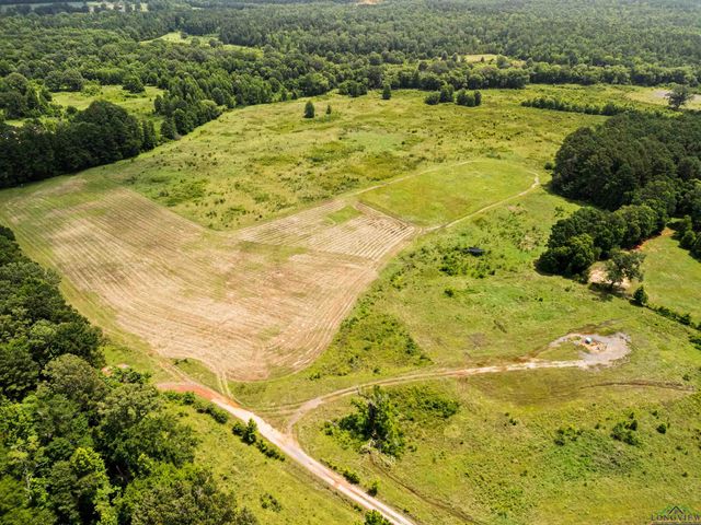 TBD FM 968, Hallsville, TX 75650