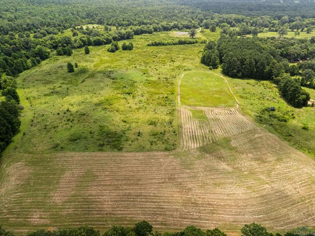 TBD FM 968, Hallsville, TX 75650