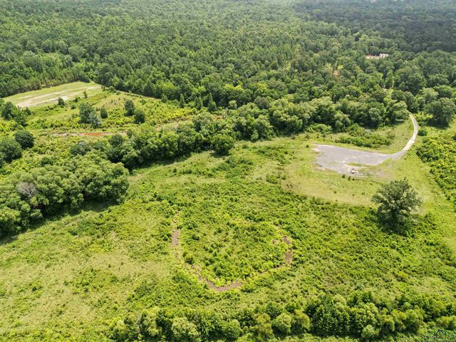 TBD FM 968, Hallsville, TX 75650