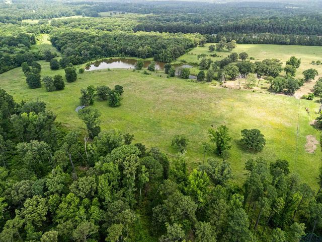 TBD FM 968, Hallsville, TX 75650