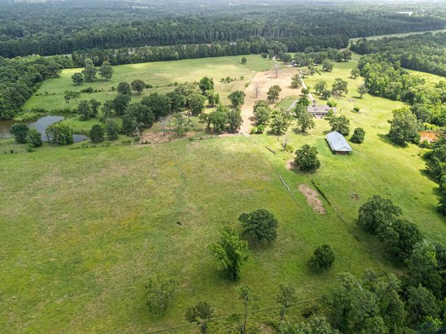 TBD FM 968, Hallsville, TX 75650