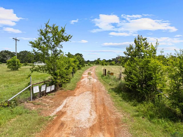 TBD FM 968, Hallsville, TX 75650