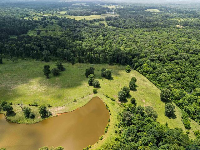 TBD FM 968, Hallsville, TX 75650