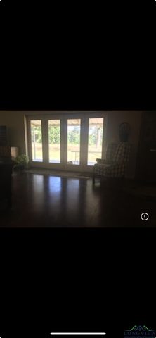 TBD FM 968, Hallsville, TX 75650