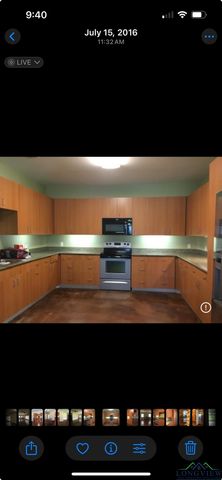 TBD FM 968, Hallsville, TX 75650