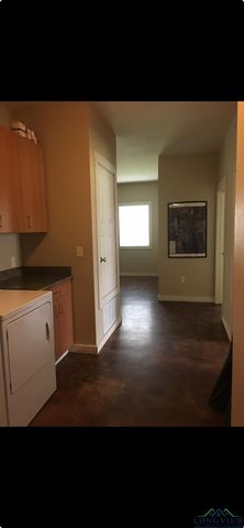 TBD FM 968, Hallsville, TX 75650