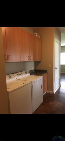 TBD FM 968, Hallsville, TX 75650