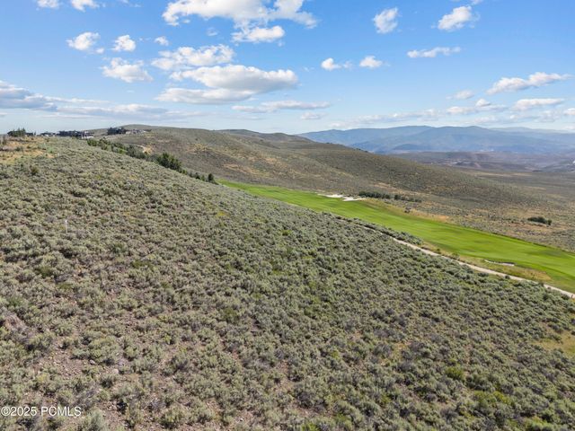 5216 Golf Club Link, Park City, UT 84098