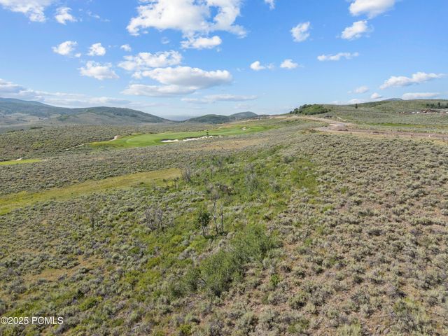 5216 Golf Club Link, Park City, UT 84098