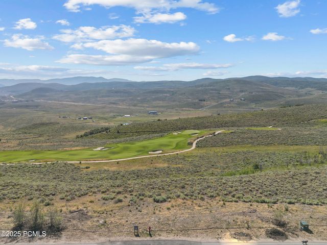 5216 Golf Club Link, Park City, UT 84098