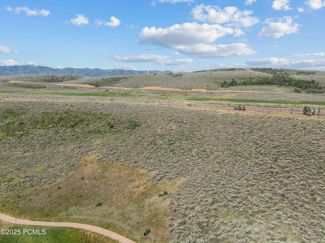 5216 Golf Club Link, Park City, UT 84098