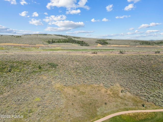 5216 Golf Club Link, Park City, UT 84098