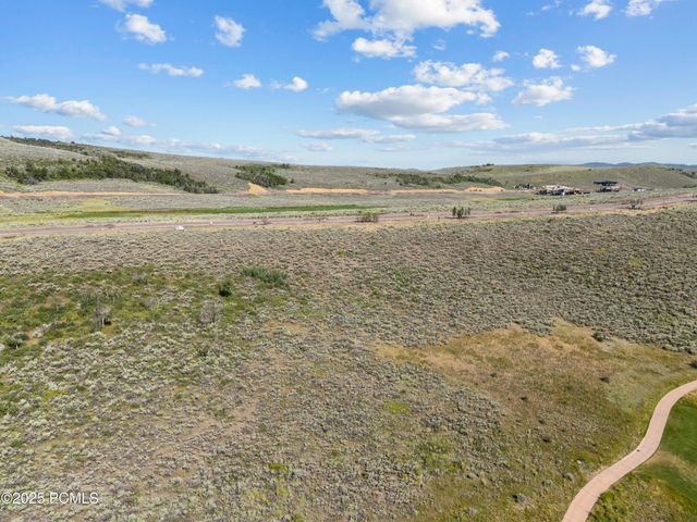 5216 Golf Club Link, Park City, UT 84098