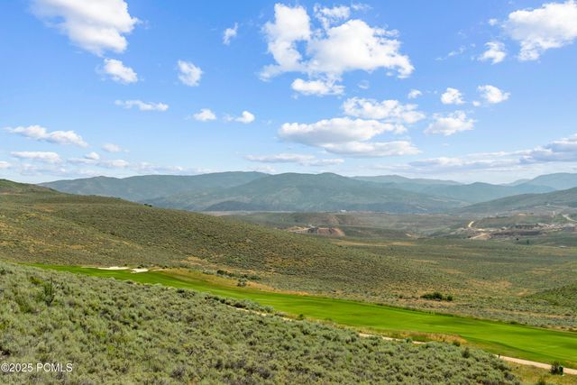 5216 Golf Club Link, Park City, UT 84098