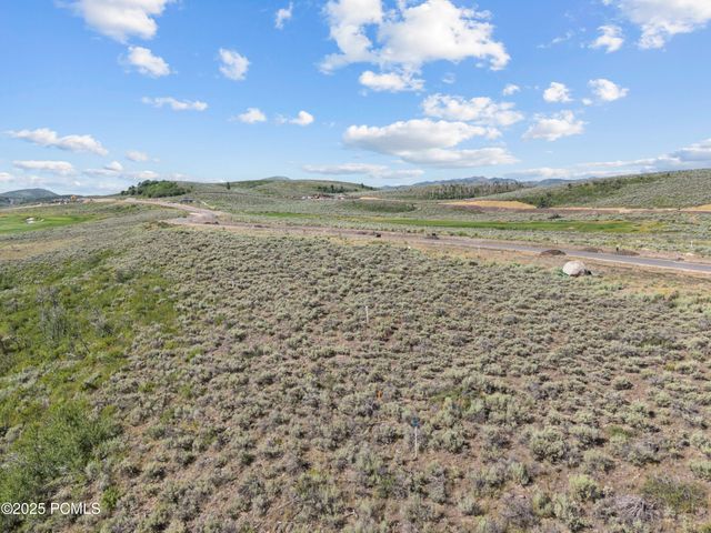 5216 Golf Club Link, Park City, UT 84098