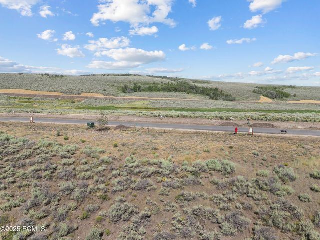 5216 Golf Club Link, Park City, UT 84098