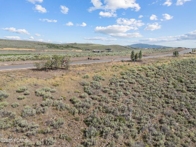 5216 Golf Club Link, Park City, UT 84098