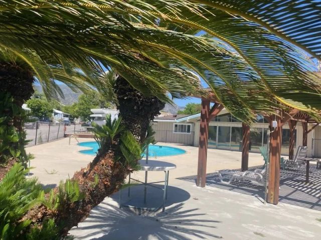 13120 Bradley 50, Sylmar, CA 91342