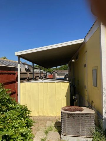 13120 Bradley 50, Sylmar, CA 91342