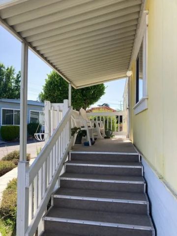 13120 Bradley 50, Sylmar, CA 91342