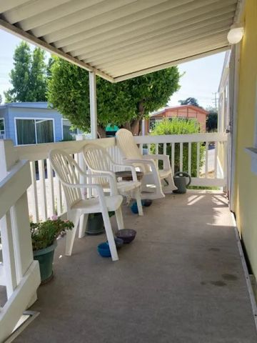 13120 Bradley 50, Sylmar, CA 91342
