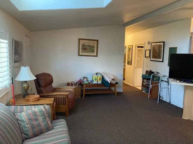 13120 Bradley 50, Sylmar, CA 91342