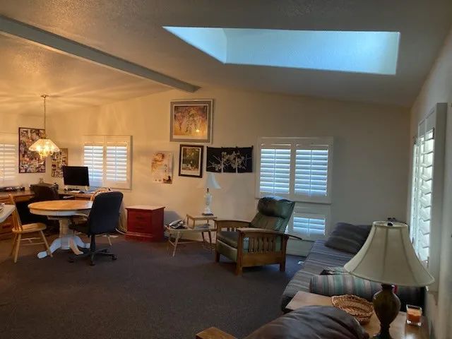 13120 Bradley 50, Sylmar, CA 91342