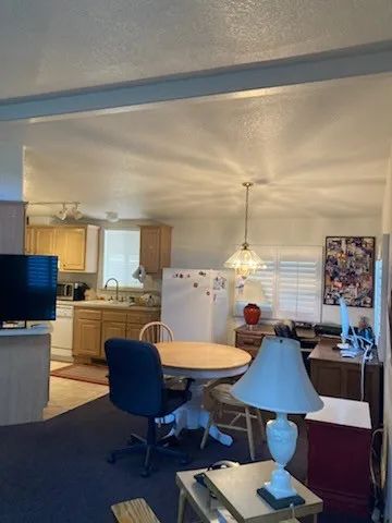 13120 Bradley 50, Sylmar, CA 91342